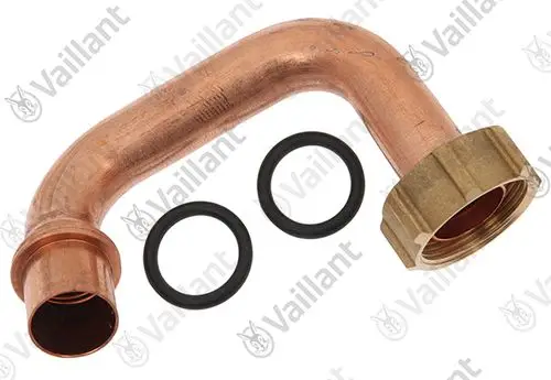 VAILLANT-Rohr-VCC-266-4-5-150-R1-u-w-Vaillant-Nr-0020186845 gallery number 1